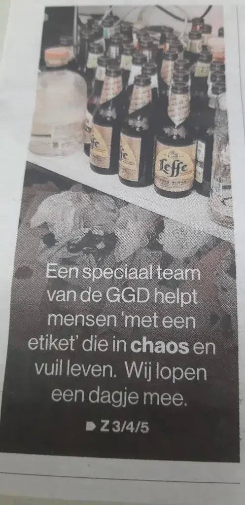 Menu_McDonald's McDrive Apeldoorn Noord_Apeldoorn_image_2