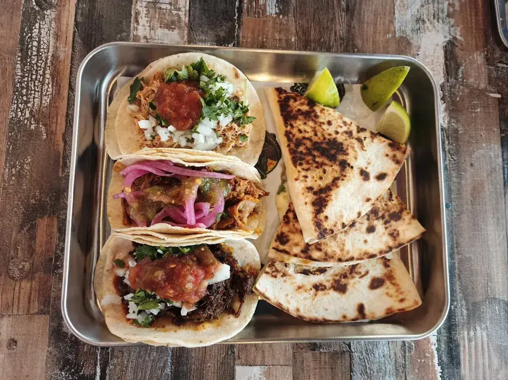 TacoMania_Apeldoorn_slider_image_2