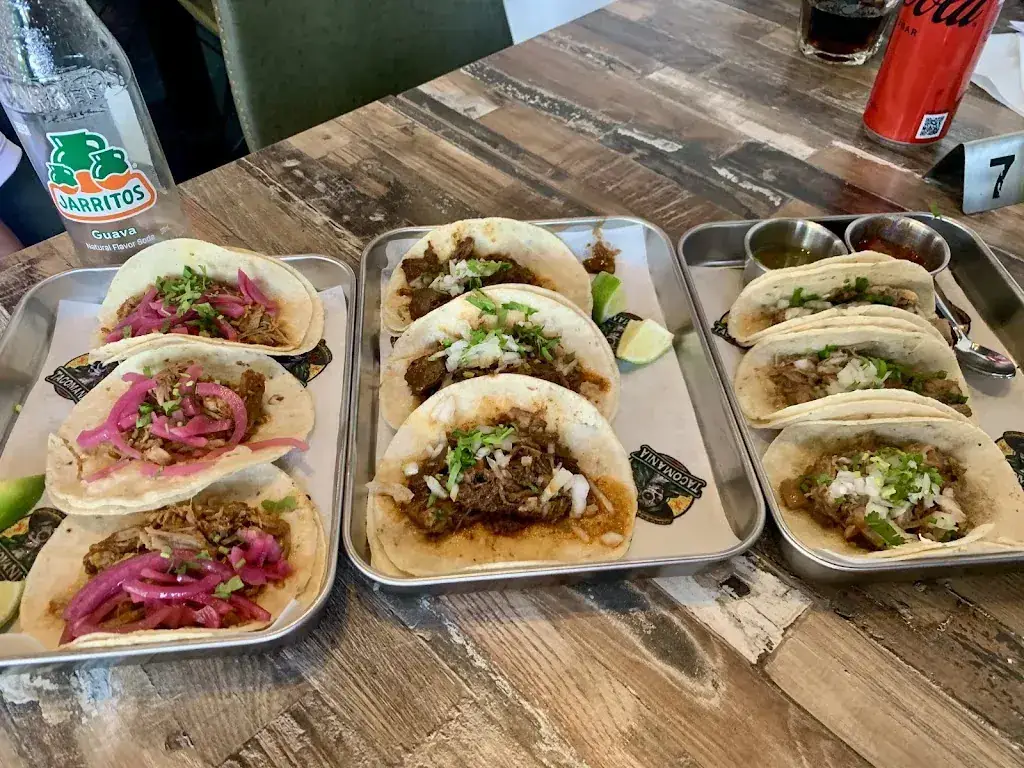 TacoMania_Apeldoorn_slider_image_3