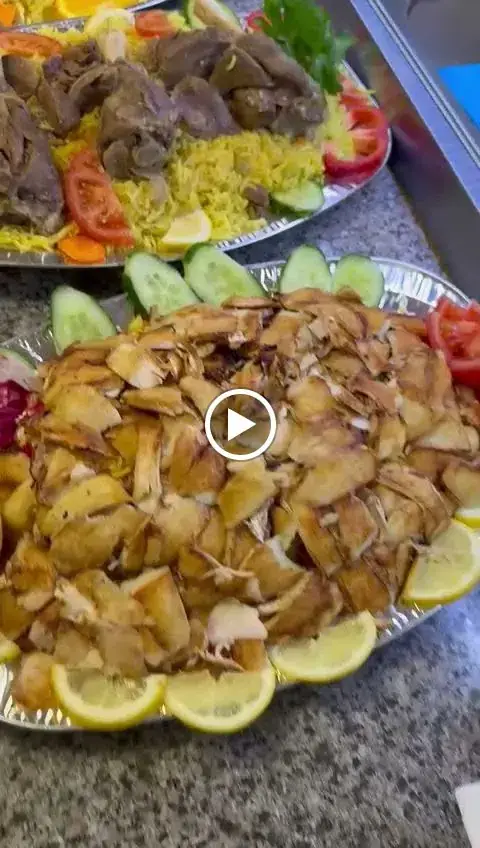 Al Hamidiye Apeldoorn_Apeldoorn_slider_image_2