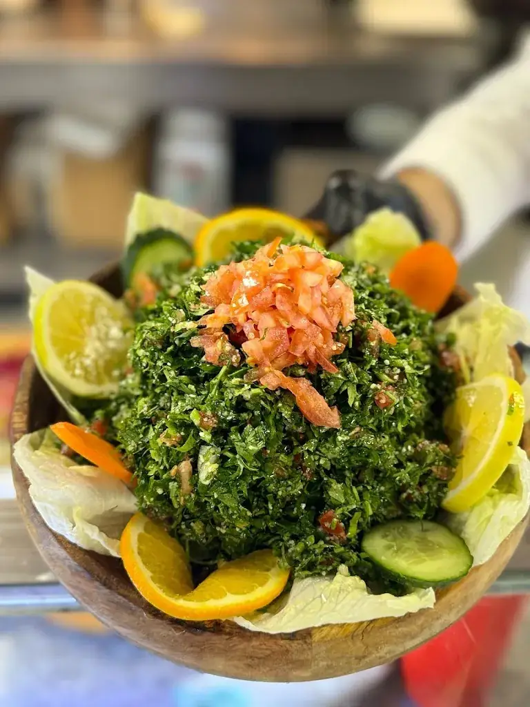 Al Hamidiye Apeldoorn_Apeldoorn_slider_image_3