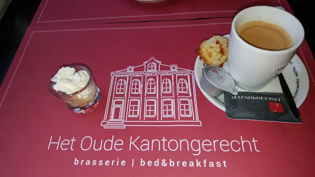 Menu_Het Oude Kantongerecht_Apeldoorn_image_7