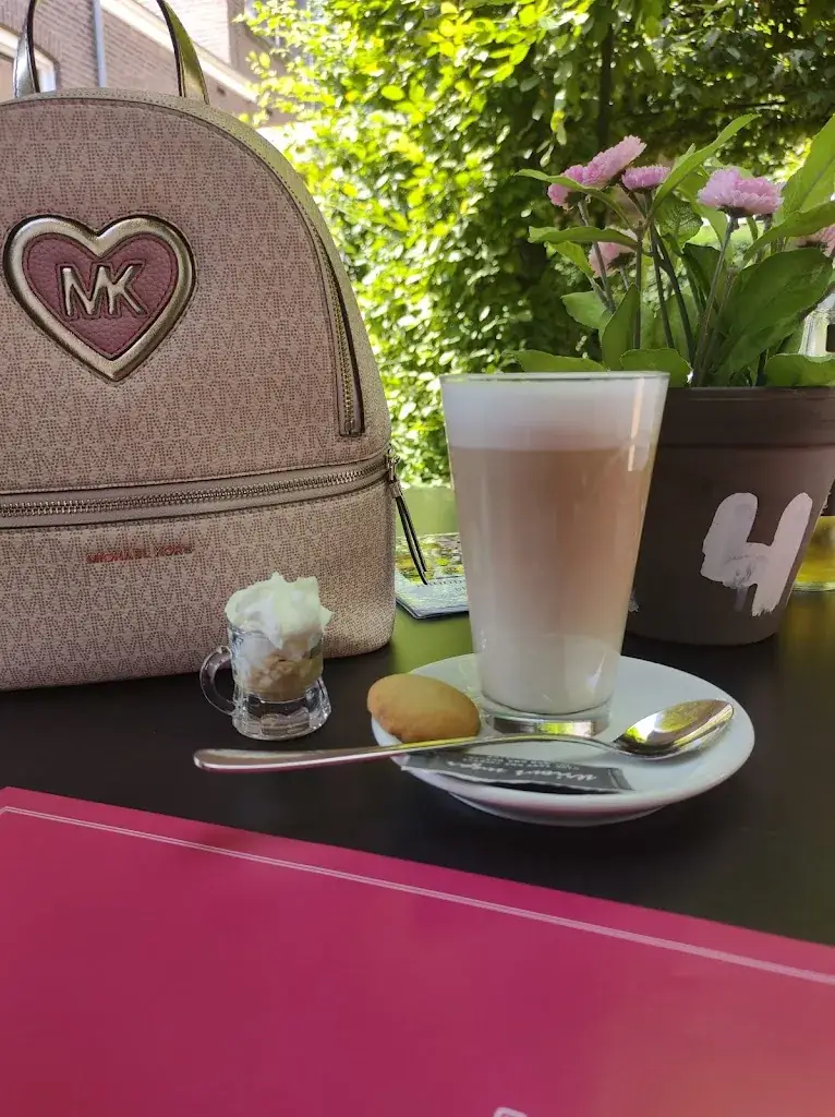 Menu_Het Oude Kantongerecht_Apeldoorn_image_9