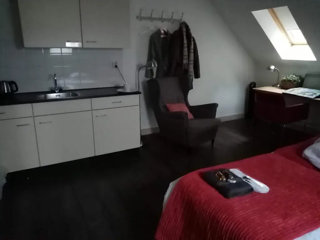 Natália Leal_Het Oude Kantongerecht_Apeldoorn_avis