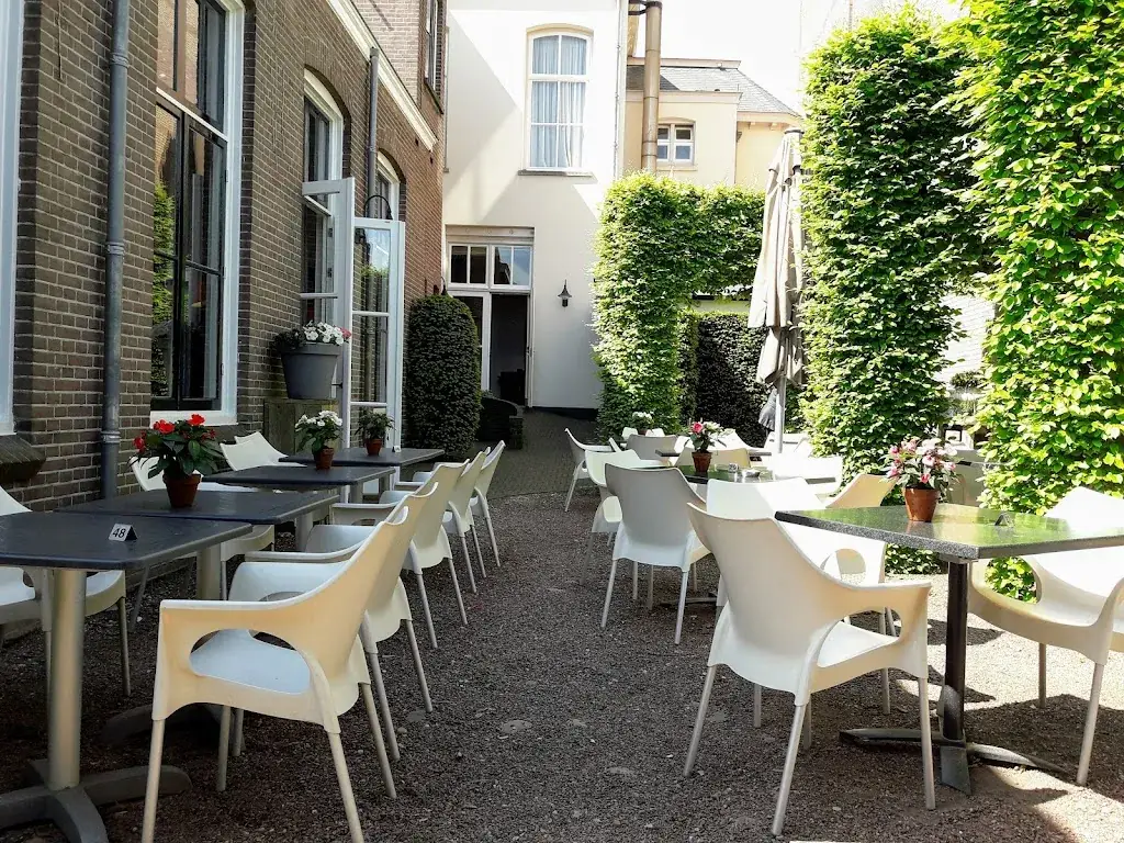 Het Oude Kantongerecht_Apeldoorn_slider_image_1