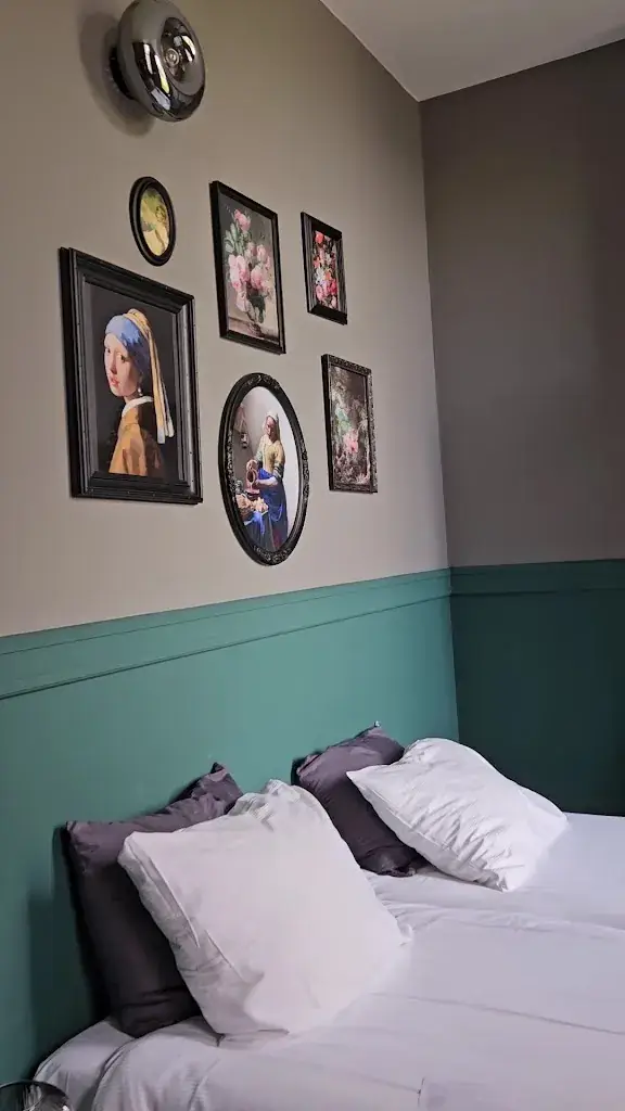 Het Oude Kantongerecht_Apeldoorn_slider_image_2