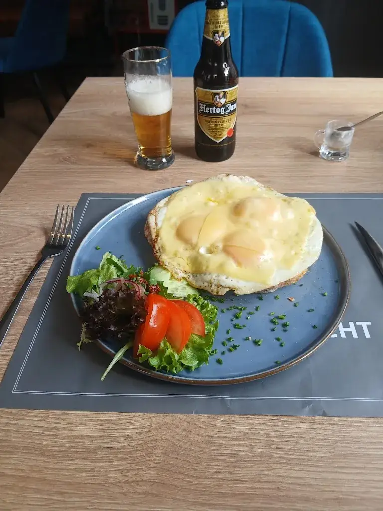 Het Oude Kantongerecht_Apeldoorn_slider_image_3