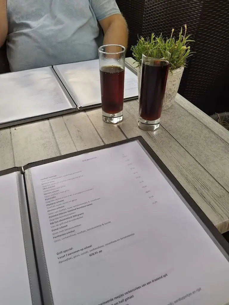 Menu_Parthenon_Apeldoorn_image_1