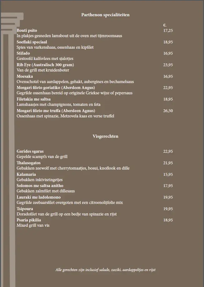 Menu_Parthenon_Apeldoorn_image_4