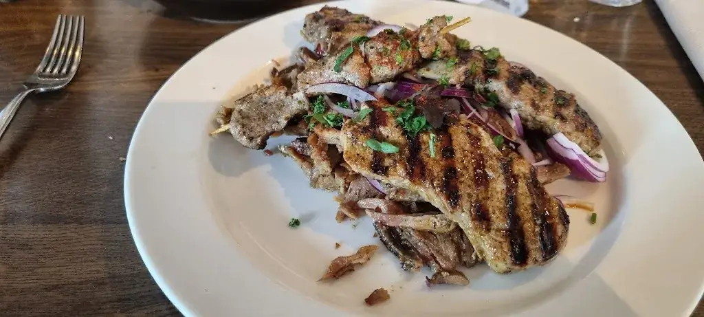 Menu_Parthenon_Apeldoorn_image_5