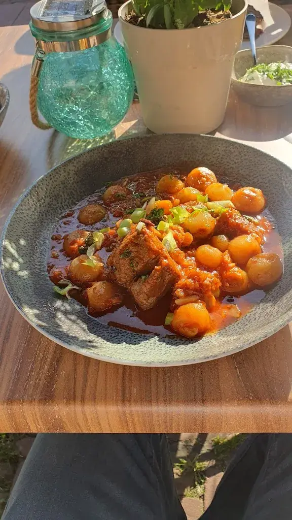 Menu_Parthenon_Apeldoorn_image_6