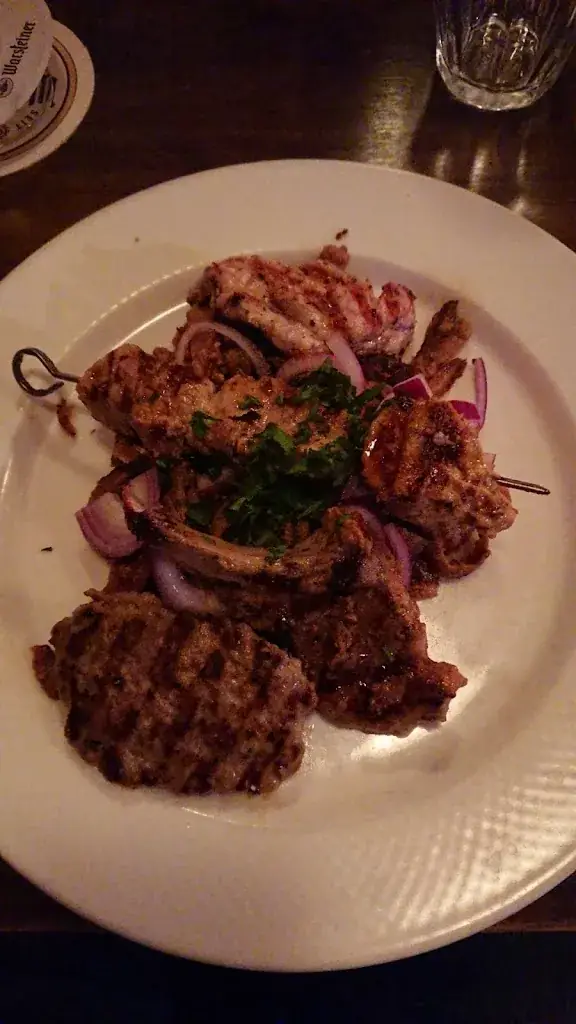 Menu_Parthenon_Apeldoorn_image_7