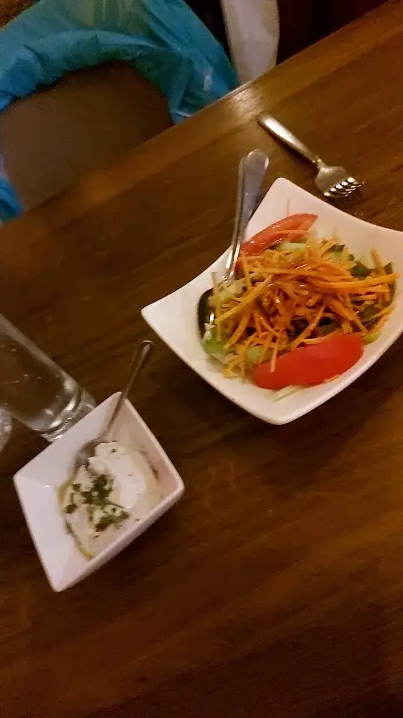 Menu_Parthenon_Apeldoorn_image_8