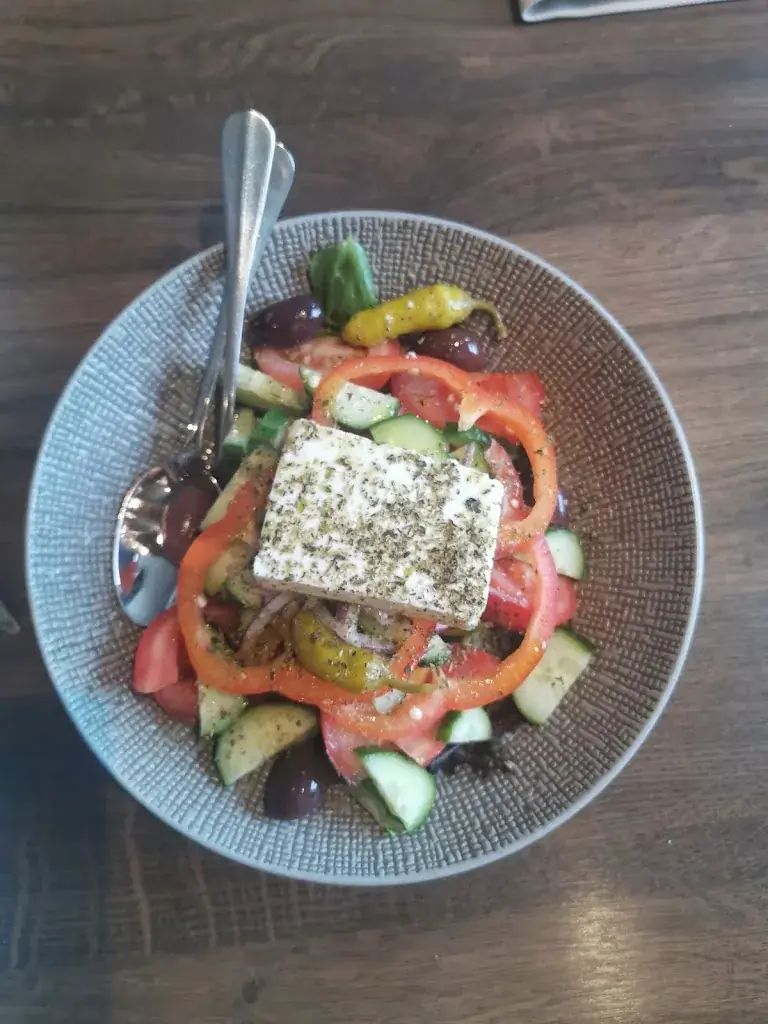 Menu_Parthenon_Apeldoorn_image_9