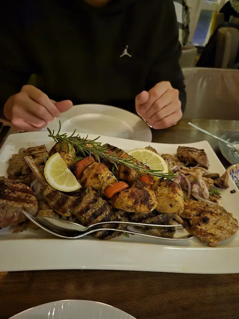 Sztywniutka_Parthenon_Apeldoorn_review