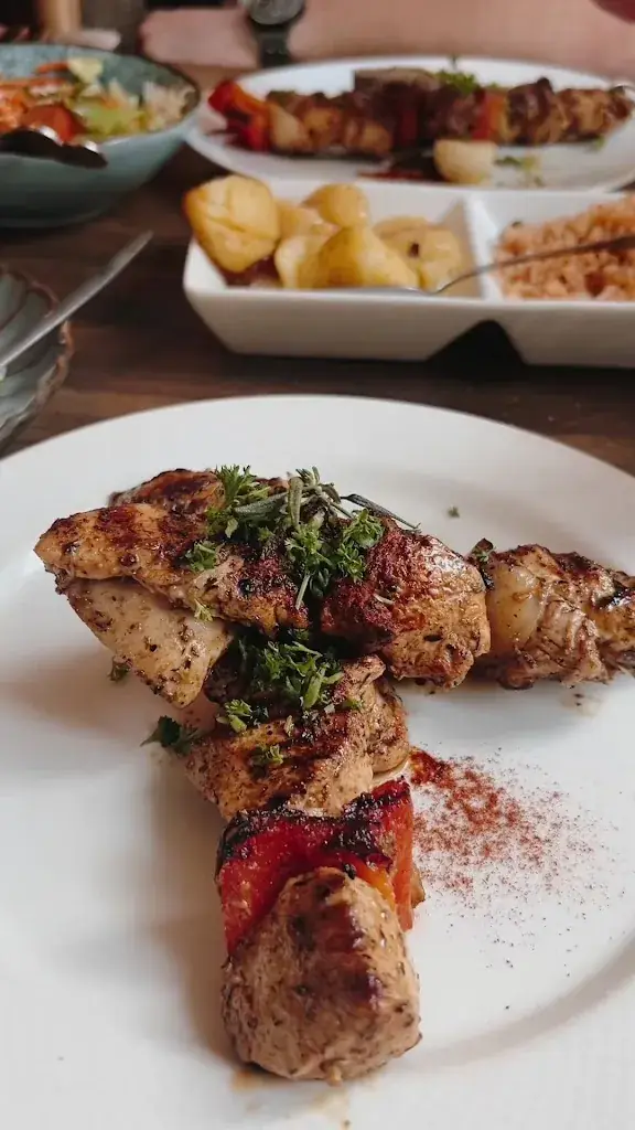 Parthenon_Apeldoorn_slider_image_2