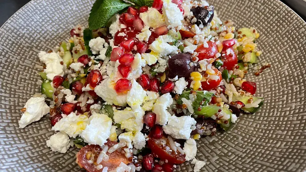 Parthenon_Apeldoorn_slider_image_3