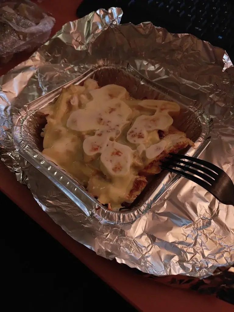 Big Box Apeldoorn_Apeldoorn_slider_image_2