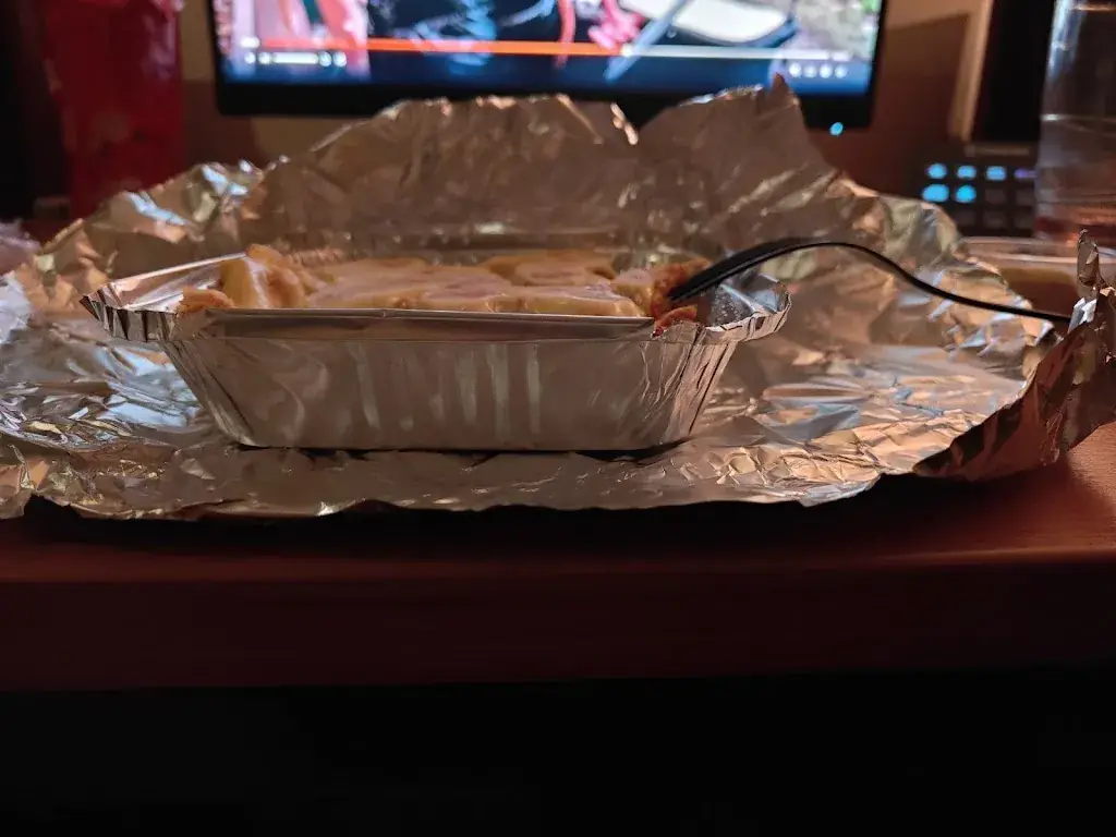 Big Box Apeldoorn_Apeldoorn_slider_image_3