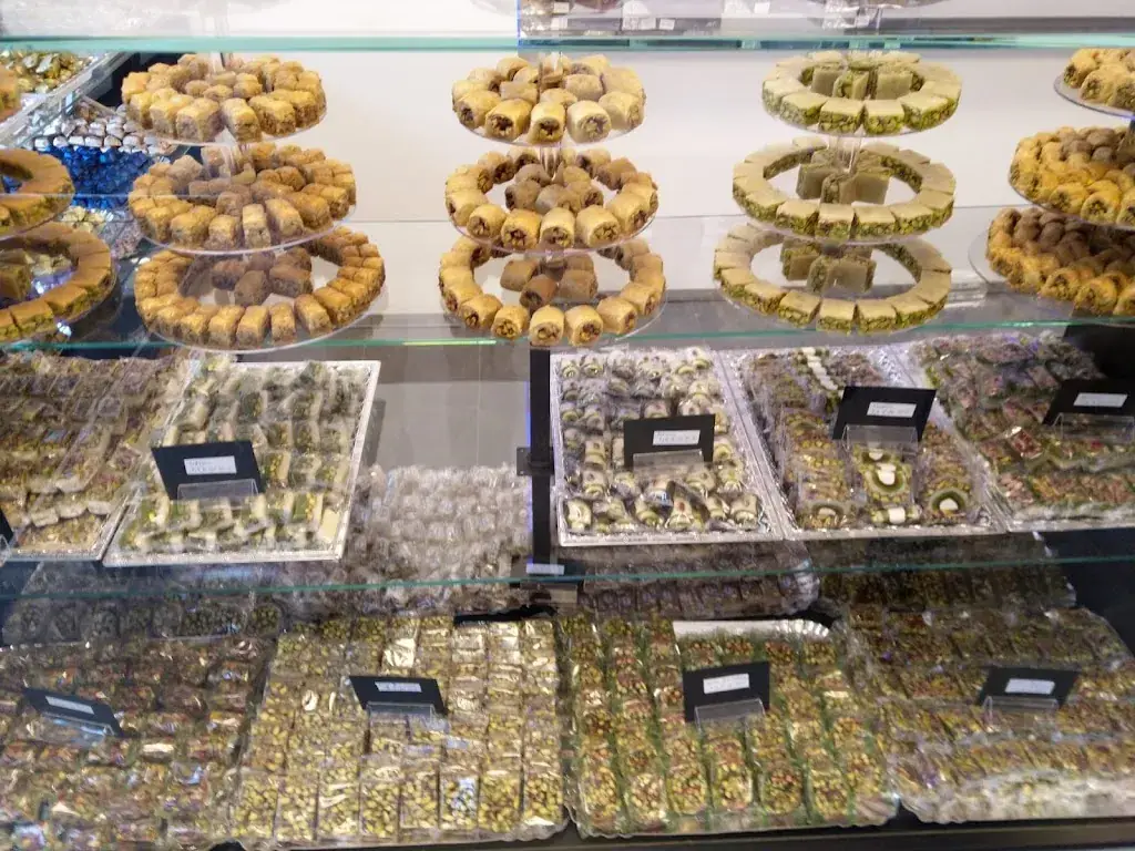 Menu_Mister Baklava_Apeldoorn_image_1