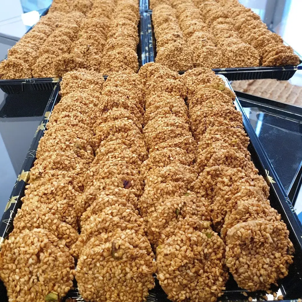 Menu_Mister Baklava_Apeldoorn_image_2