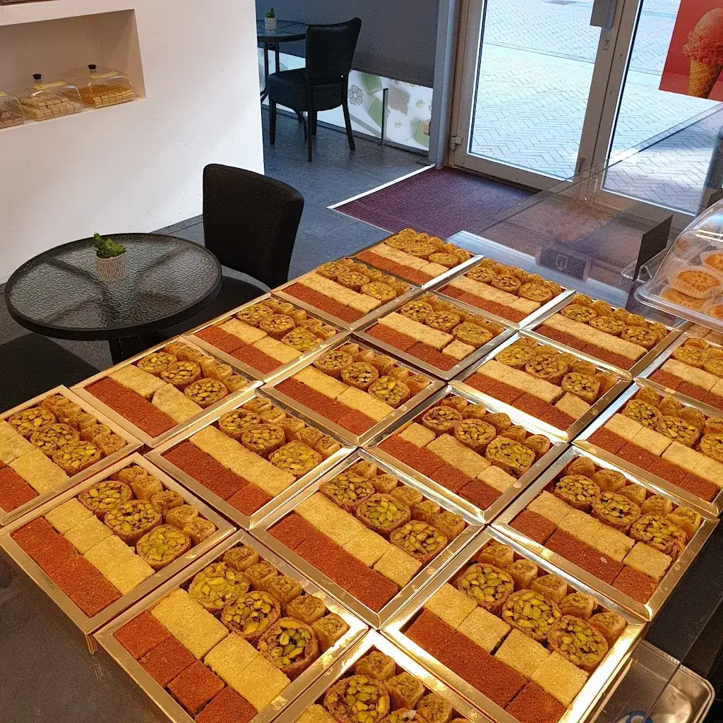 Menu_Mister Baklava_Apeldoorn_image_3