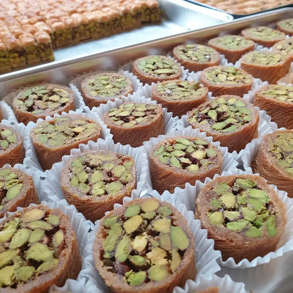 Menu_Mister Baklava_Apeldoorn_image_4