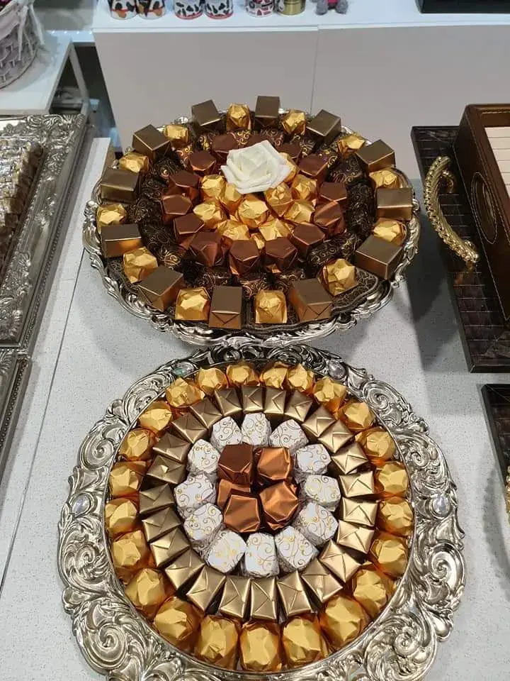 Menu_Mister Baklava_Apeldoorn_image_5