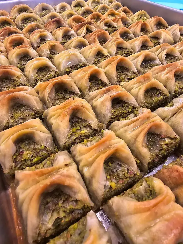 Menu_Mister Baklava_Apeldoorn_image_6