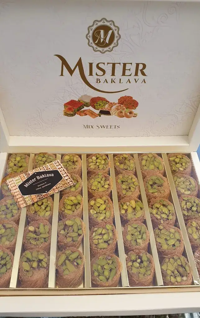 Menu_Mister Baklava_Apeldoorn_image_7