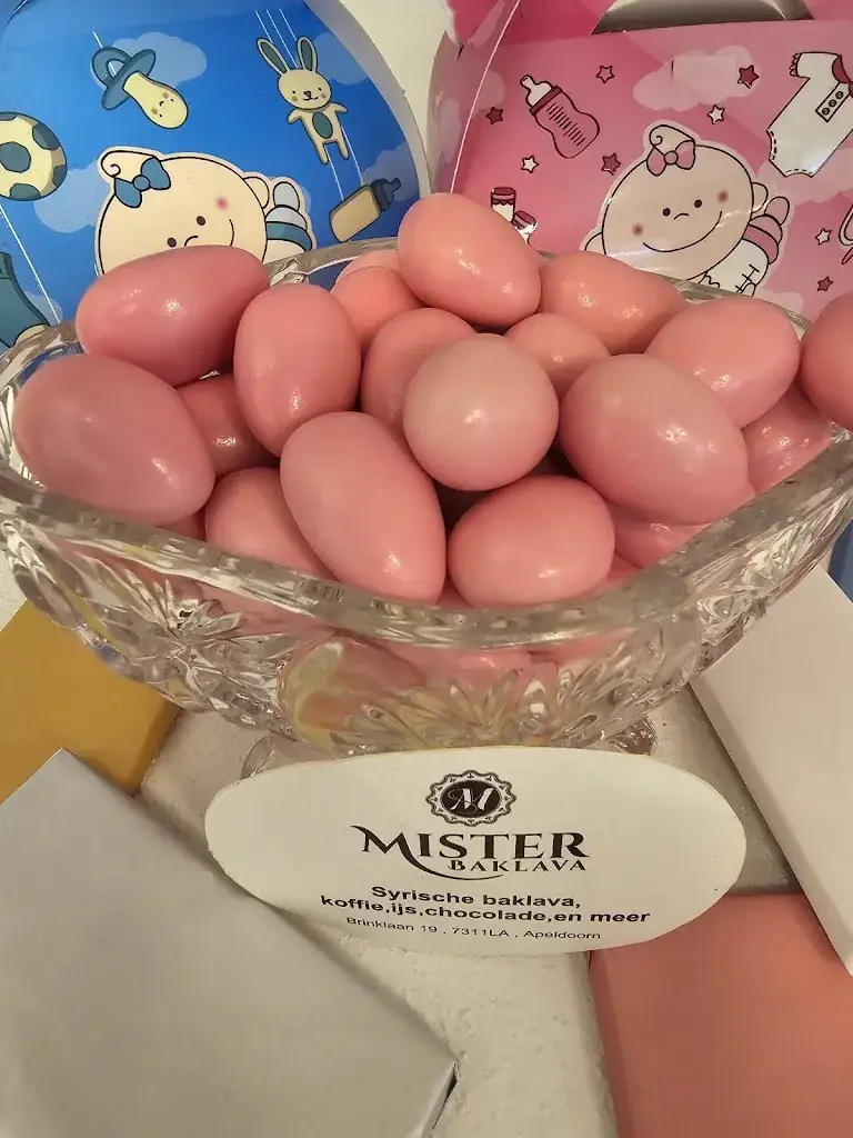 Menu_Mister Baklava_Apeldoorn_image_8