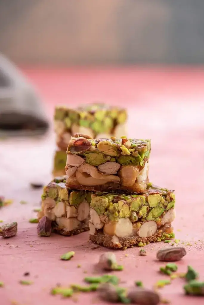 Menu_Mister Baklava_Apeldoorn_image_9