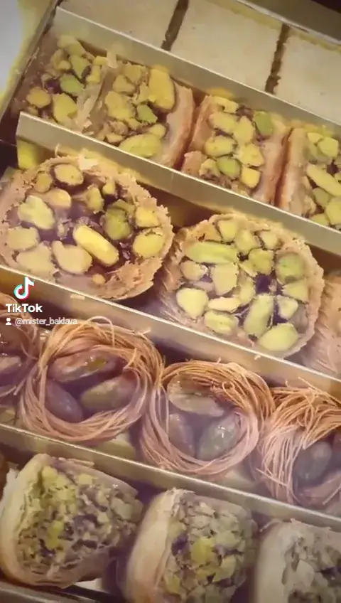 Mister Baklava_Apeldoorn_slider_image_2