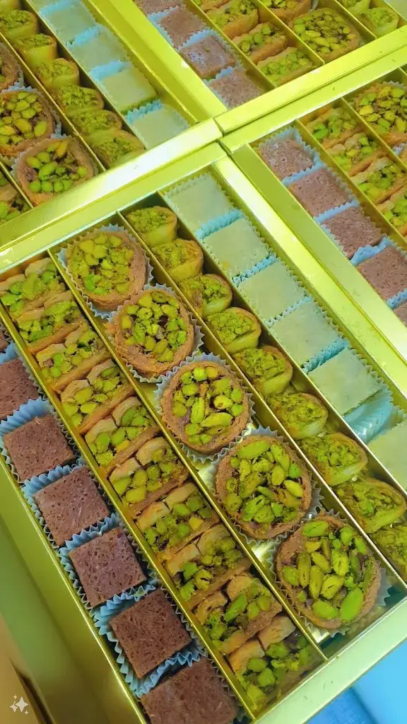 Mister Baklava_Apeldoorn_slider_image_3