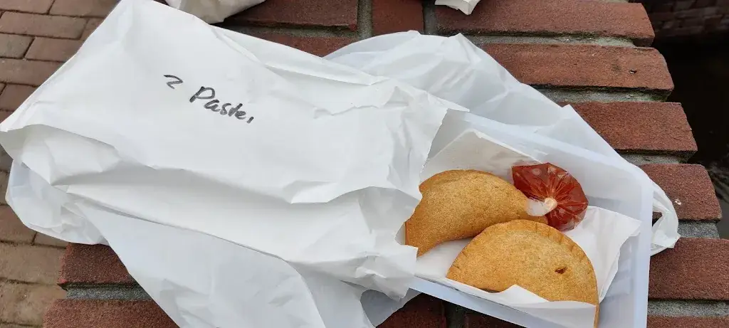 Menu_Surifoods_Apeldoorn_image_1