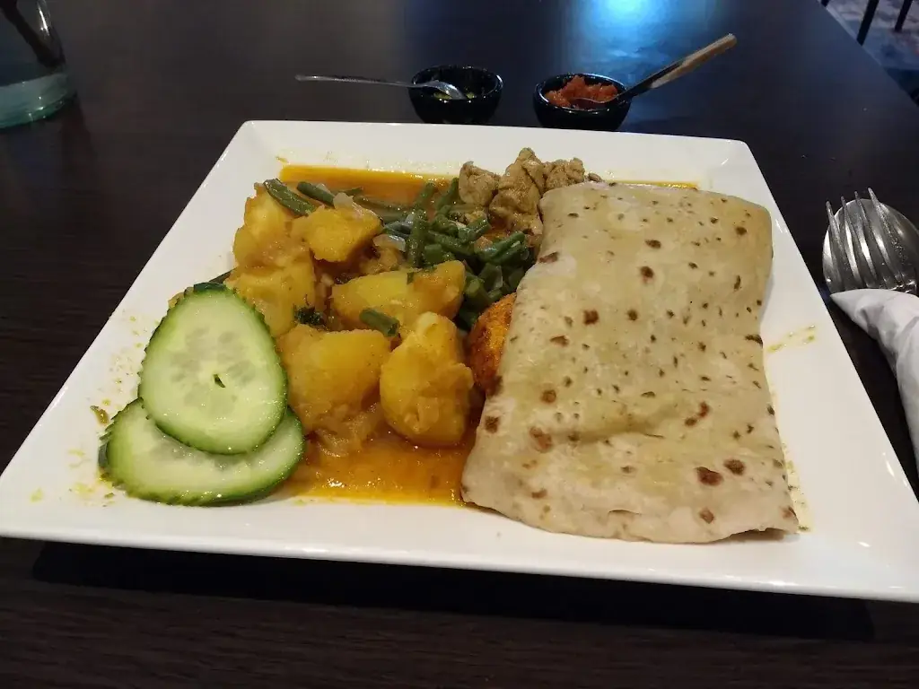 Menu_Surifoods_Apeldoorn_image_2