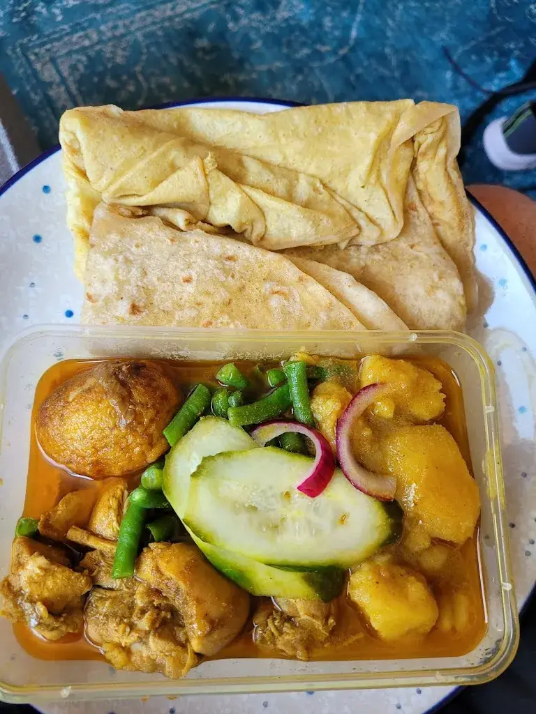 Menu_Surifoods_Apeldoorn_image_4