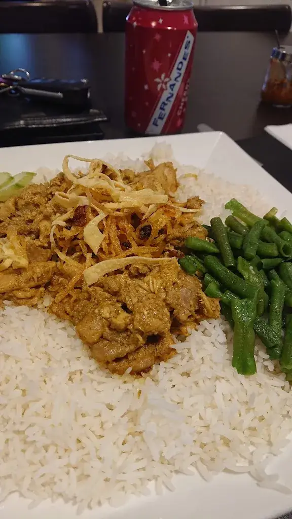 Menu_Surifoods_Apeldoorn_image_5