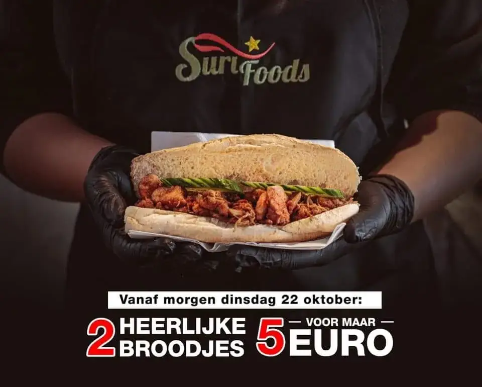 Menu_Surifoods_Apeldoorn_image_6
