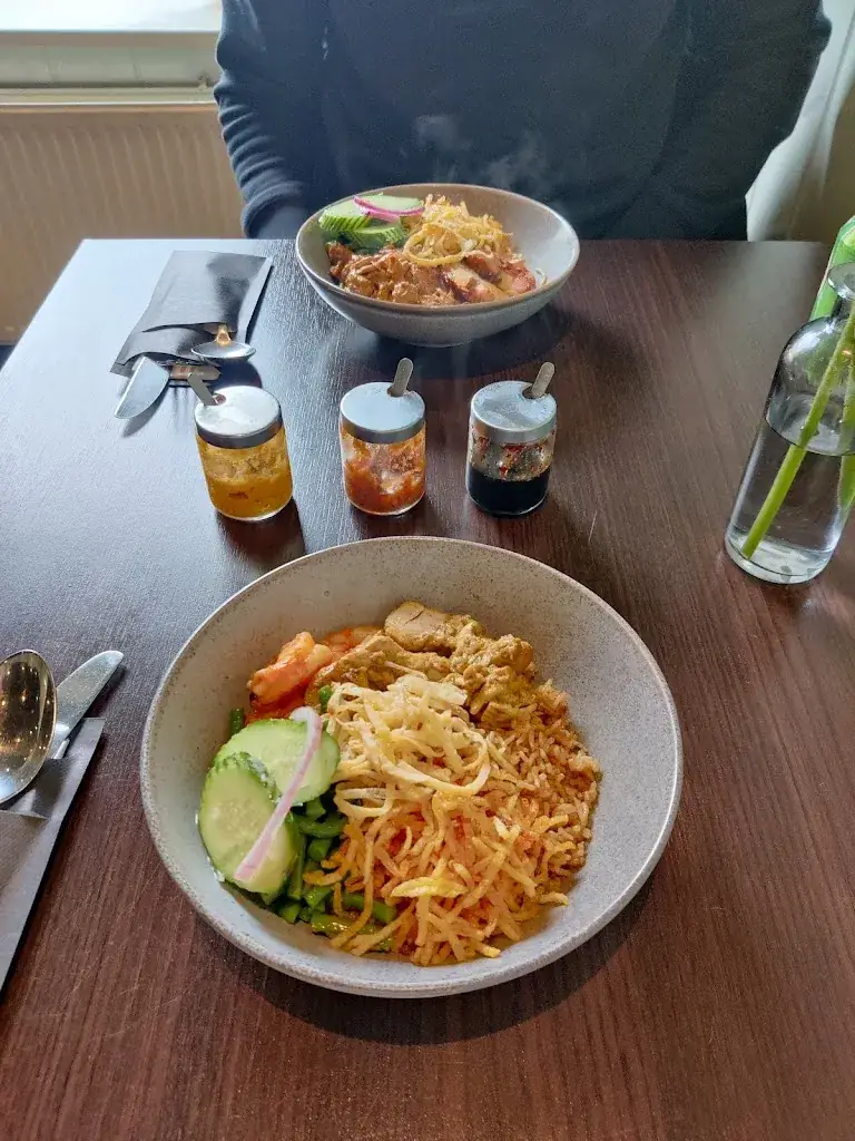 Menu_Surifoods_Apeldoorn_image_8