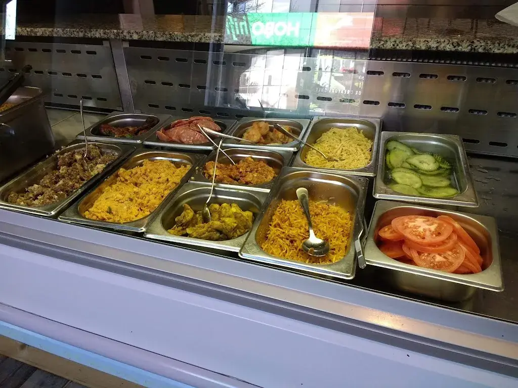 Menu_Surifoods_Apeldoorn_image_9