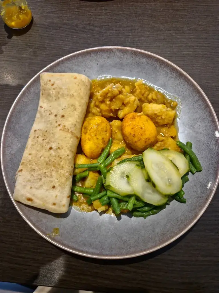 Surifoods_Apeldoorn_slider_image_2