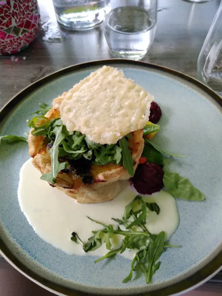 Menu_'t Oelnbret Restaurant_Dalen_imagen_5