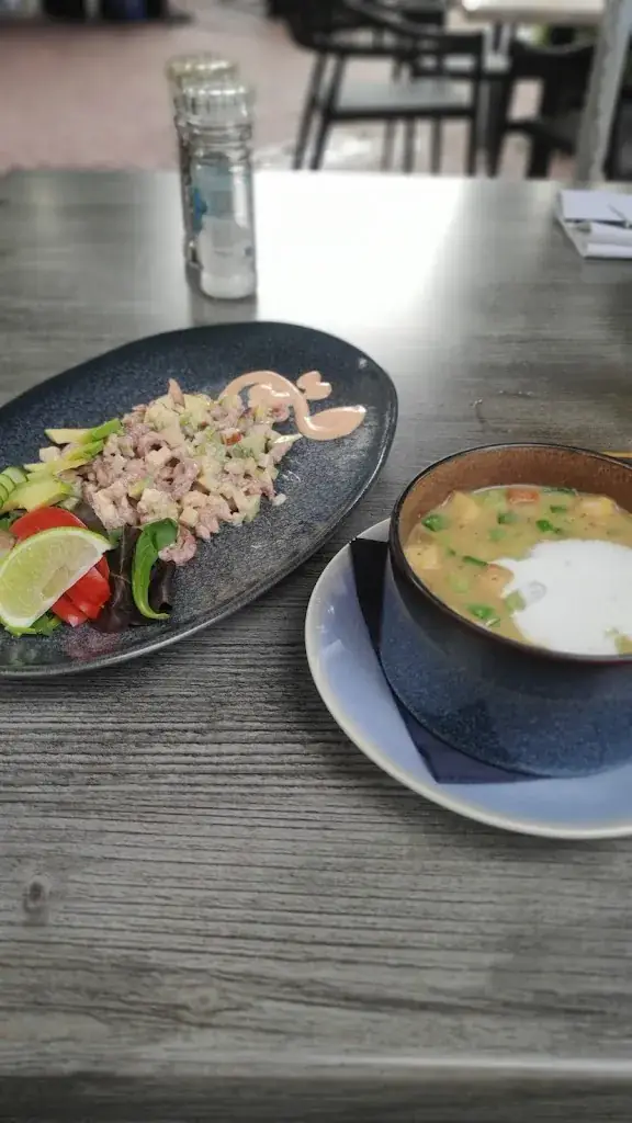 Menu_'t Oelnbret Restaurant_Dalen_imagen_6