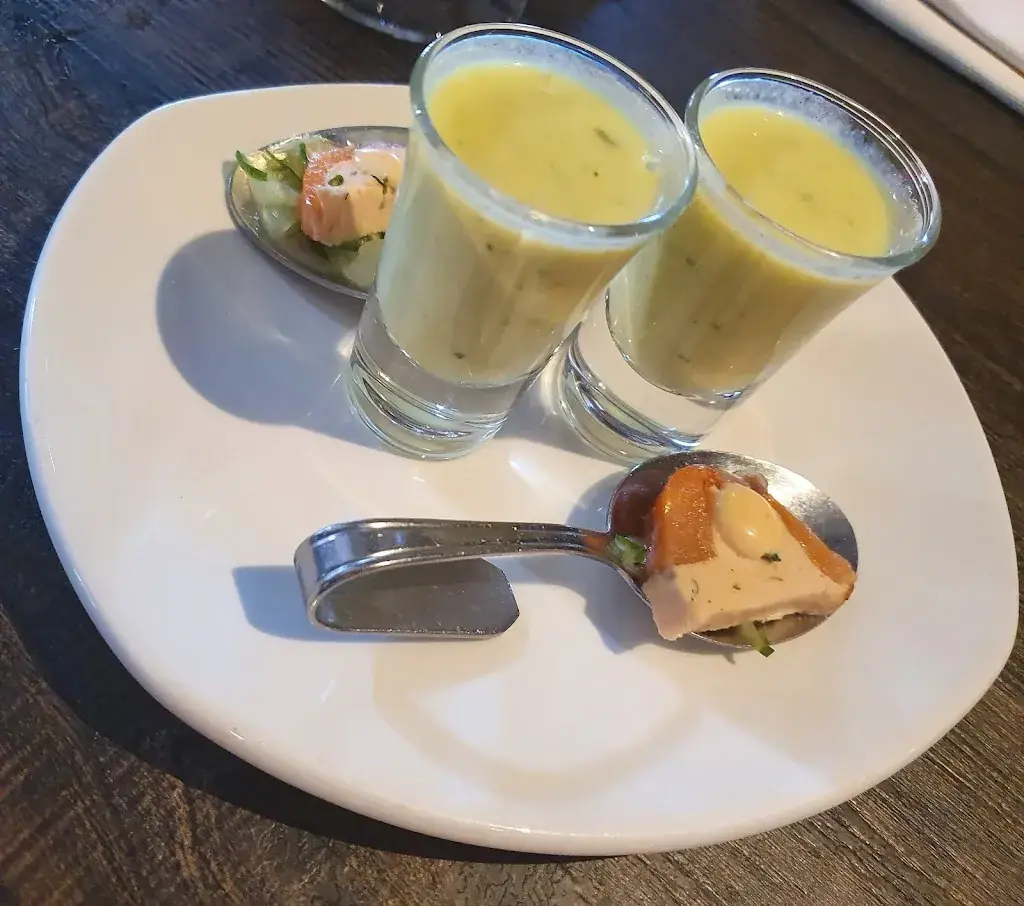 Menu_'t Oelnbret Restaurant_Dalen_imagen_7