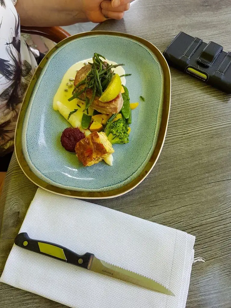 Menu_'t Oelnbret Restaurant_Dalen_imagen_9