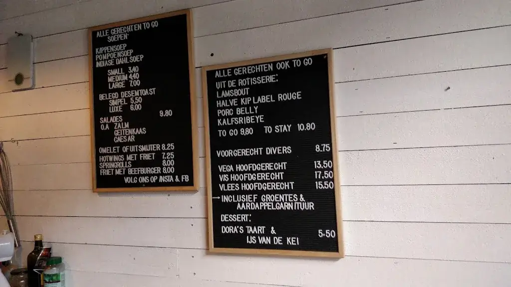 Menu_Alfred Kookt_Apeldoorn_image_1