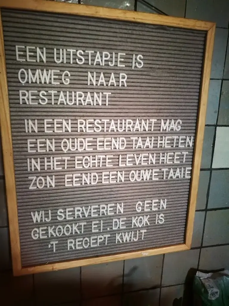 Menu_Alfred Kookt_Apeldoorn_image_2