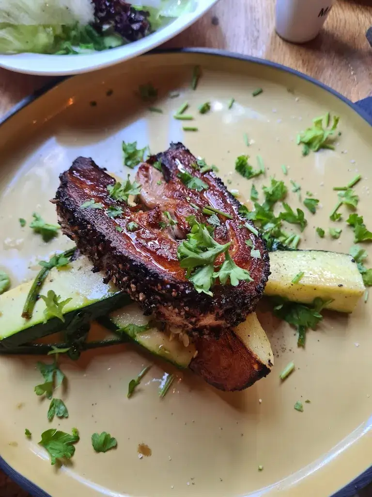 Menu_Alfred Kookt_Apeldoorn_image_3