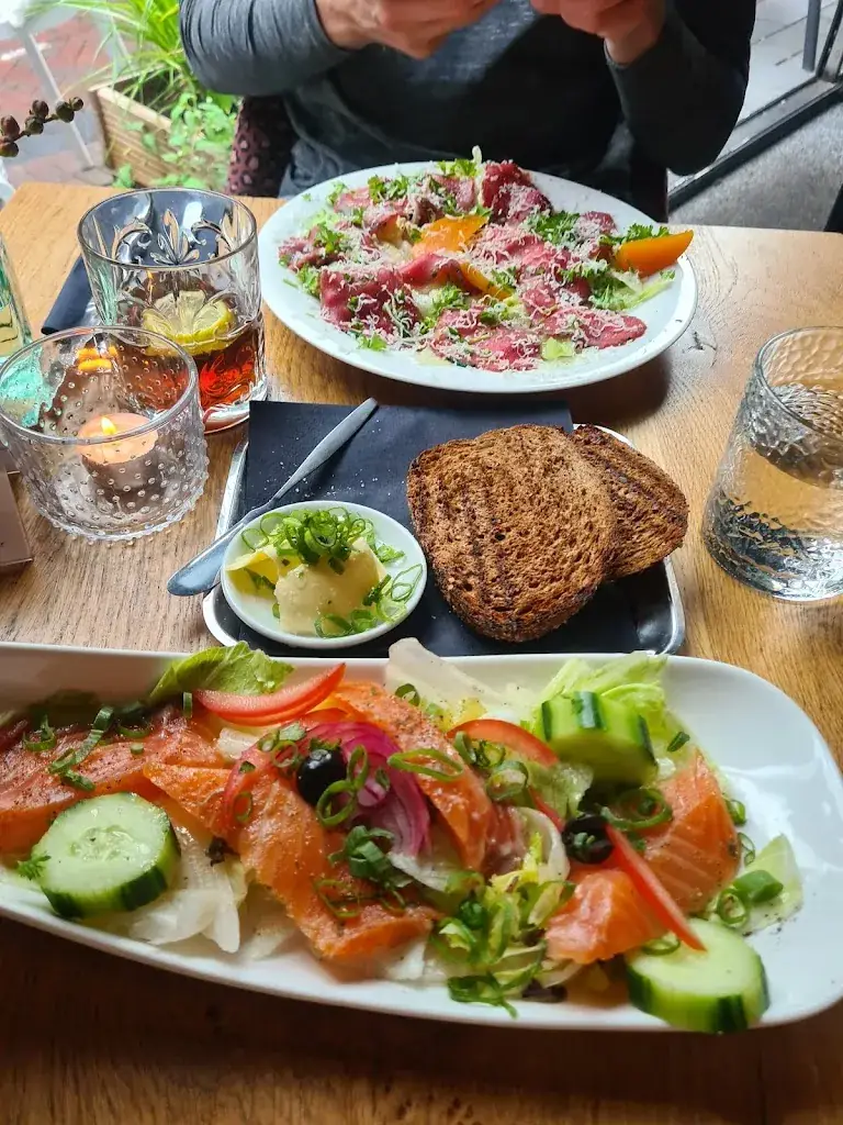 Menu_Alfred Kookt_Apeldoorn_image_4